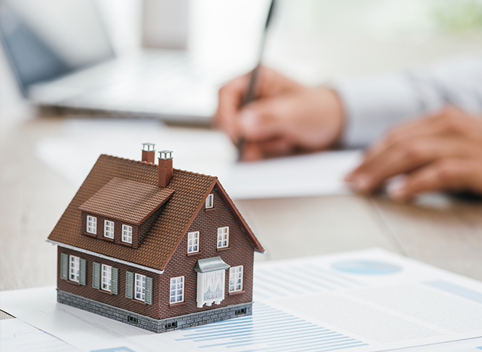 Conveyancing Real Estate & Construction Law