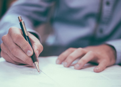 Children and Family Law