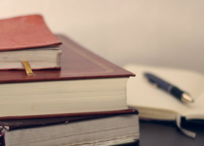 Probate and Succession law